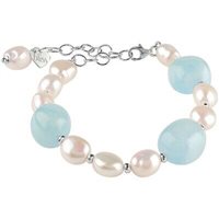 Bracciale Bliss Donna oceania in Argento 20084437 - 20084437